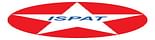 ISPAT