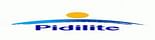 Pidilite Industries