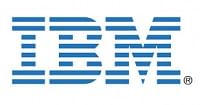 IBM Global