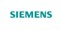 Siemens Information system
