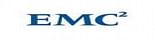 EMC Data System Private Limited