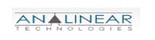 Analinear Technologies