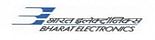 Bharat Electronics Limited