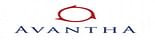 Avantha Power & Infrastructure Limited