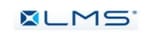 LMS Emmeskay Solutions Pvt. Ltd.