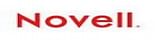 Novell Software Development (I) Pvt. Ltd.
