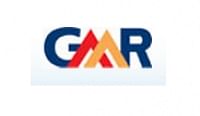 GMR Hyderabad International Airport Ltd