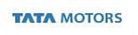 TATA Motors
