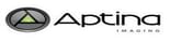 Aptina Imaging