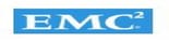 EMC Software and Services India Pvt. Ltd