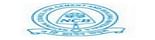 National Council for Cement and Building Materials