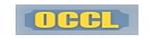 Oriental Carbon and Chemicals Ltd