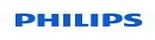 Philips Innovation Campus