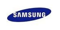 Samsung India Electronics Pvt. Ltd. (SEL)