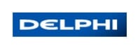 Delphi