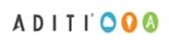 Aditi Technologies