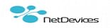 Net Devices