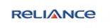 Reliance Infocomm