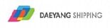 Daeyang Shipping Co. Ltd