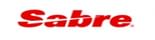 Sabre Holding