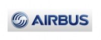 Airbus engineering