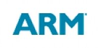 ARM Embedded