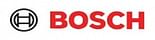 Bosch Ltd