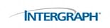 Intergraph