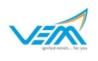 Vem Technologies
