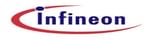 Infineon Technologies