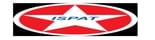 ISPAT Industries