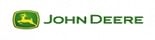 John Deere India Private Limited
