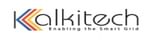 Kalki Technologies Limited