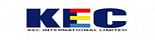 KEC International Limited