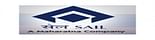 Steel Authority of India Ltd.