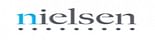 The Nielsen Company