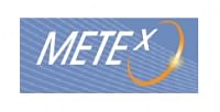 Metex (Kuwait)