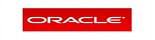 Oracle Financial Corporation
