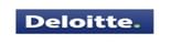 Deloite ERS