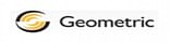 Geometric Ltd.