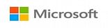 Microsoft India