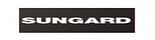 Sunguard