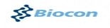 Biocon Ltd.