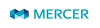 Mercer Human Resource Consulting