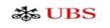 Union Bank of Switzerland