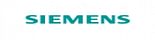 Siemens AC