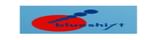 Blueshift India Private Ltd.