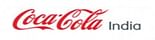 Coca-Cola India