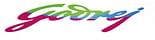 Godrej Consumer Products Ltd.