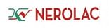 Nerolac Paints